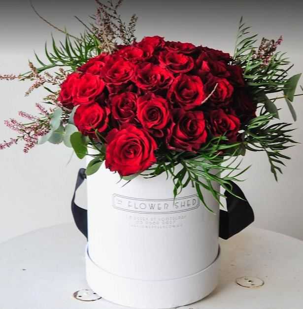 Same day flower delivery melbourne