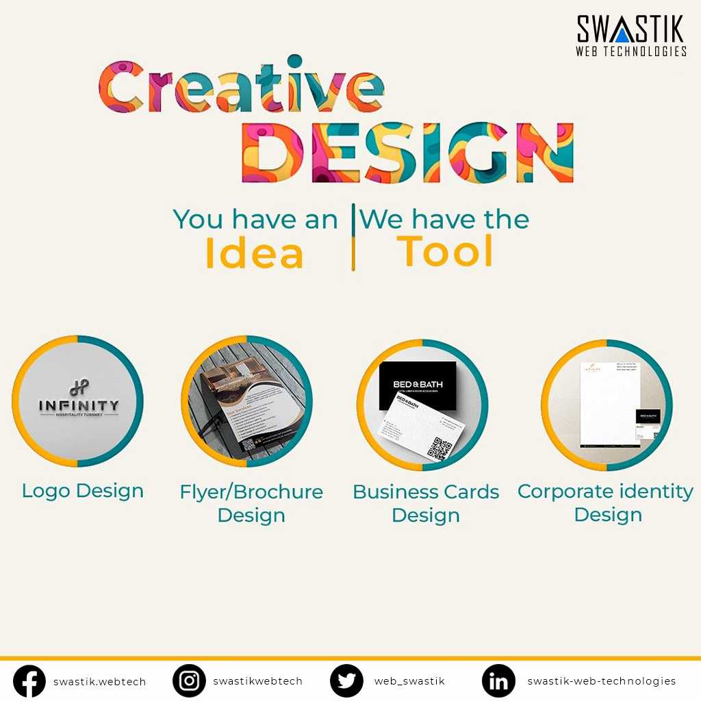 Website Designing Company in Himachal