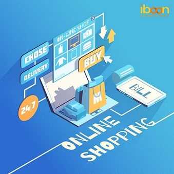 Magento Development Company in India