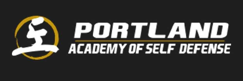 Portland Academy of Self Defense