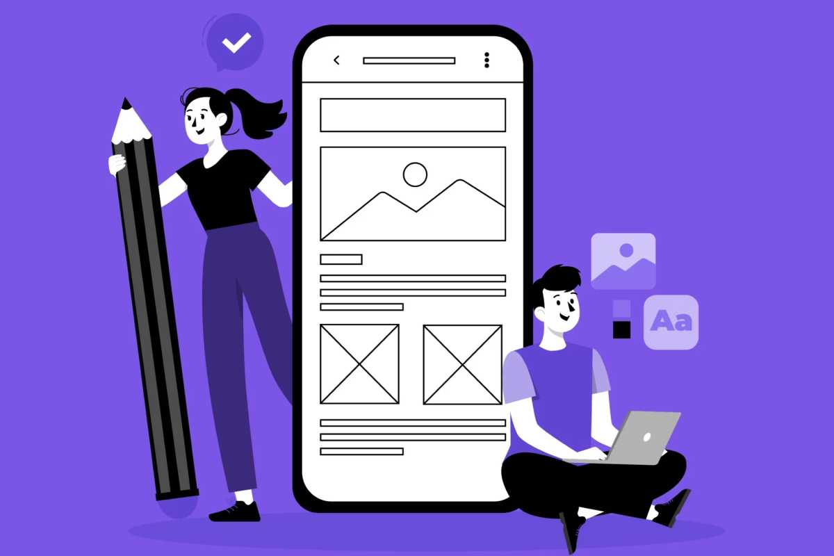 IOS App Development in Dubai
