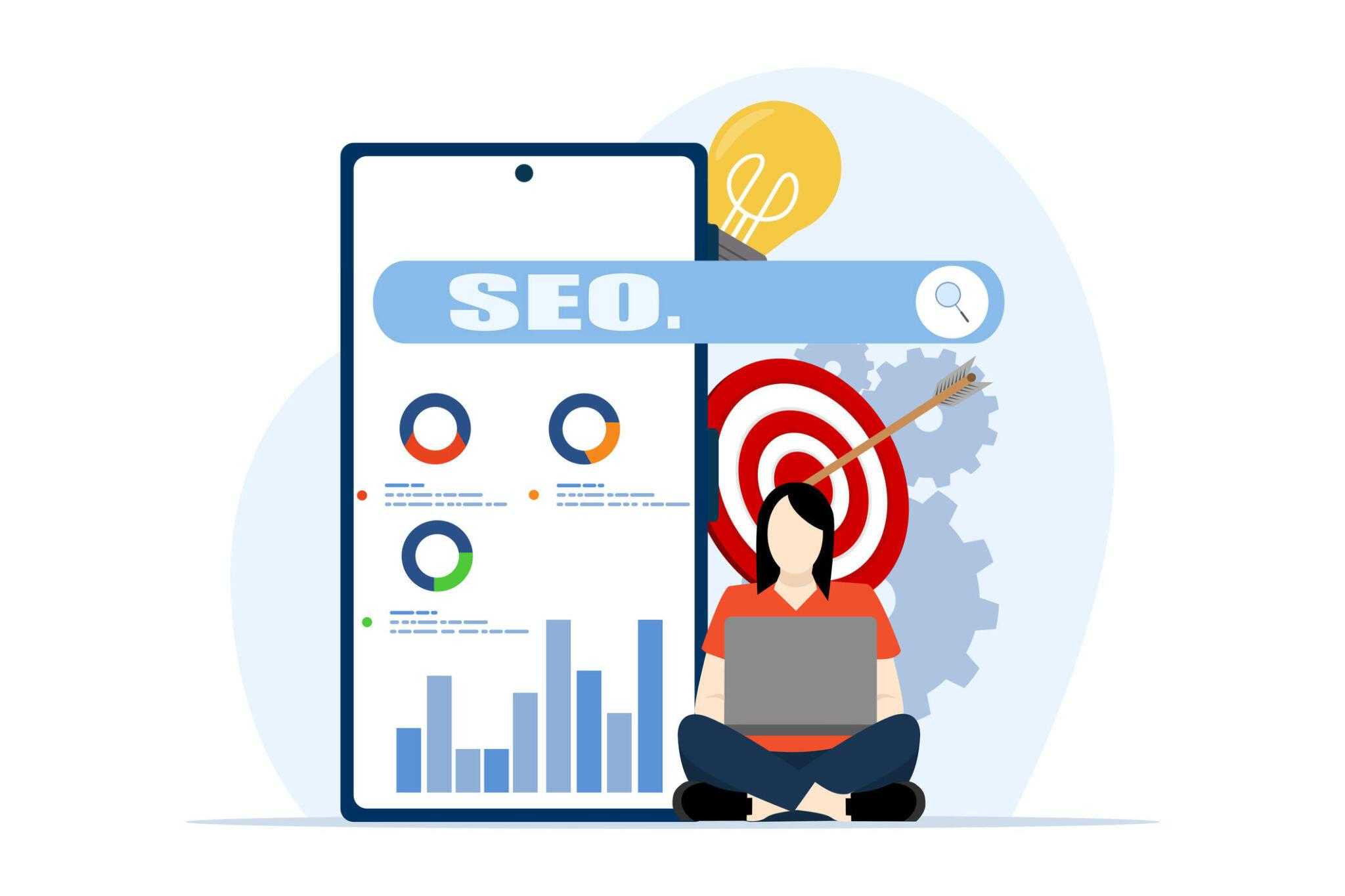 Digital Marketing Services in Dubai