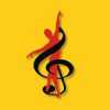 Musical Pathshala