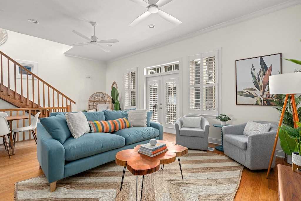 Property Management Services Usa | Elegantlivingnow.com