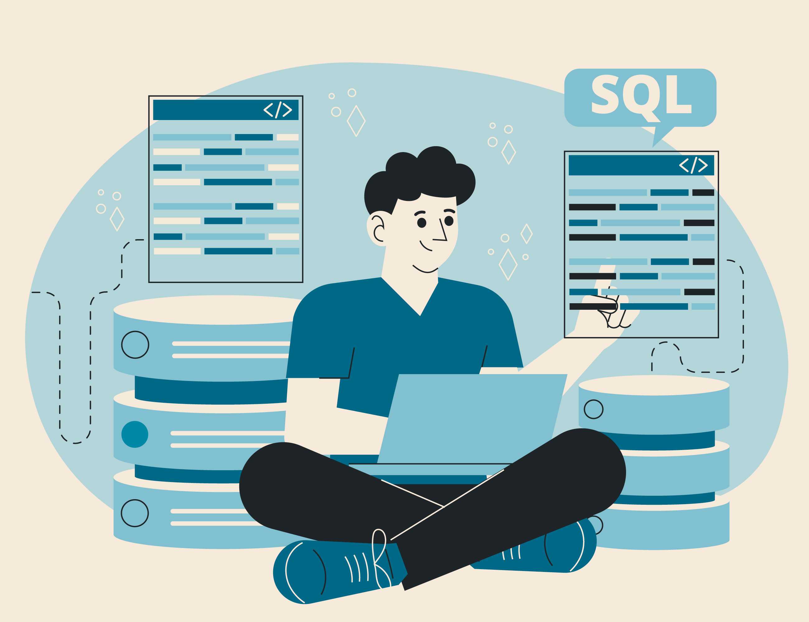 Microsoft SQL Server Services
