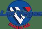 Las Vegas Designs USA