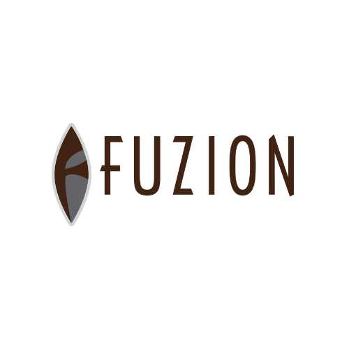 Custom home builder Toronto - Fuzion Designs