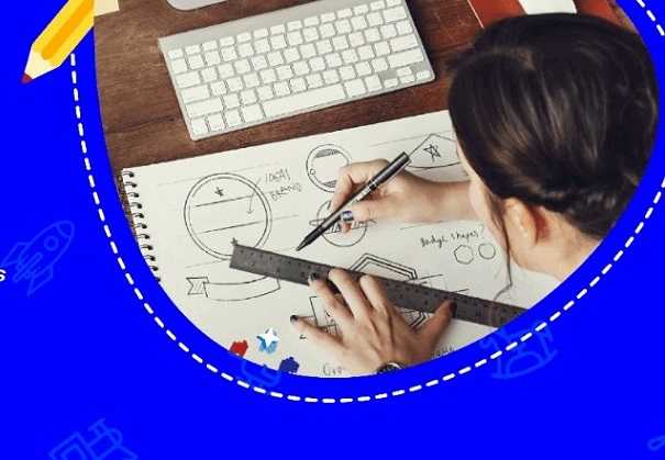 Strate design college