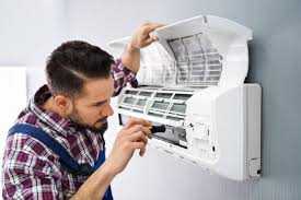 Suri Services | Appliance Repairing Company in Nadia and Kolkata