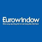 Eurowindow Mien Nam