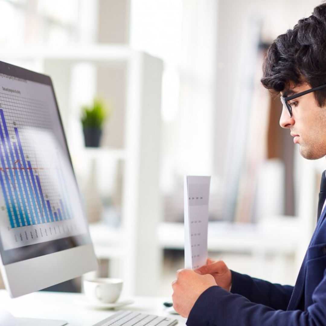Payroll Services In India