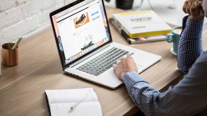 Website development Company in Chandigarh