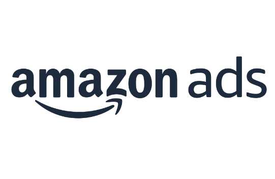 Maximizing Returns with Expert Amazon Ads Management Services