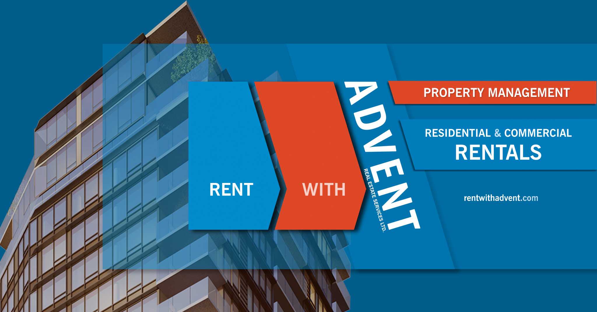 Property Management Services in Vancouver BC