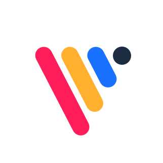 Best React Native App Development Services