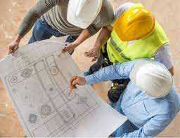 cost estimation services ny,