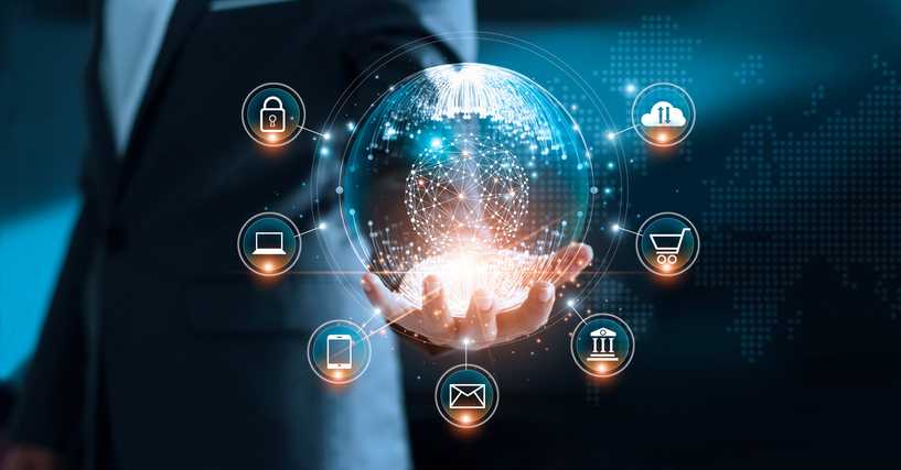 Banking Software Development Services