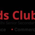 kids club