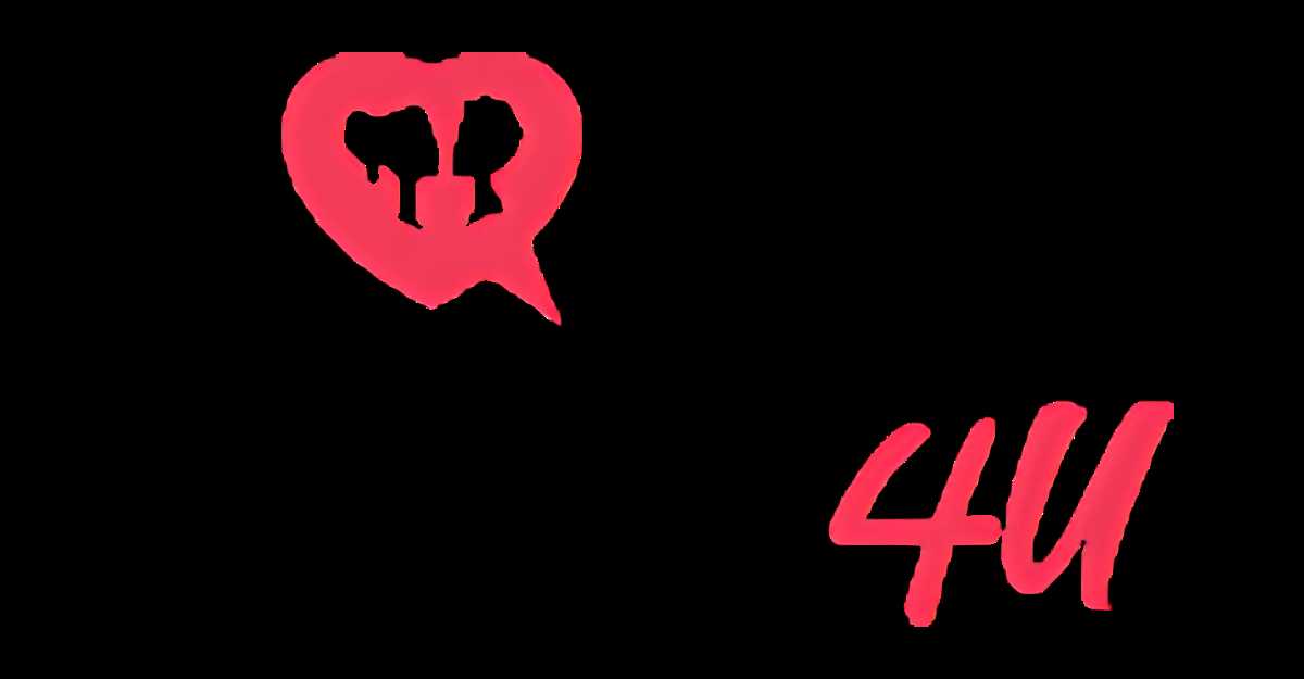 Dating App Development - Hookup4u | Deligence Technologies