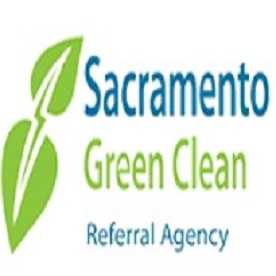 Sacramento Green Clean