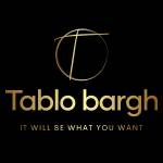 tabloobargh