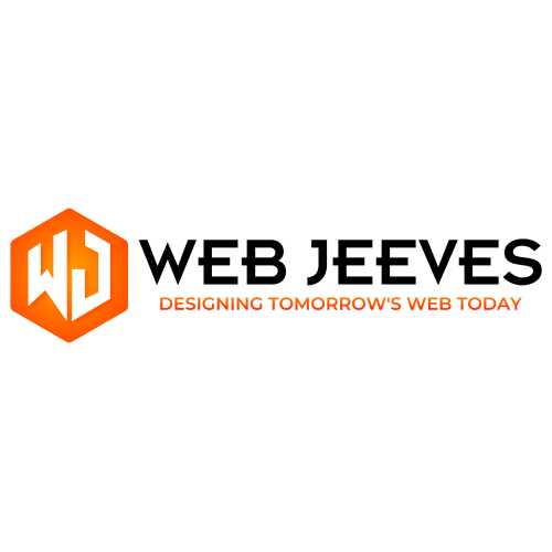 Professional Website Design