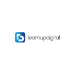 learnup digital