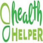 Health Helper