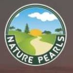 Nature Pearls