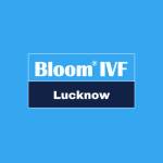 Bloom IVF Centre Lucknow