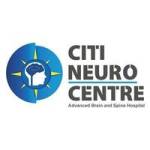 citineurocentre