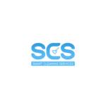 Smart Cleaning Services