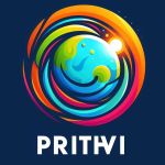 Prithvi Sri