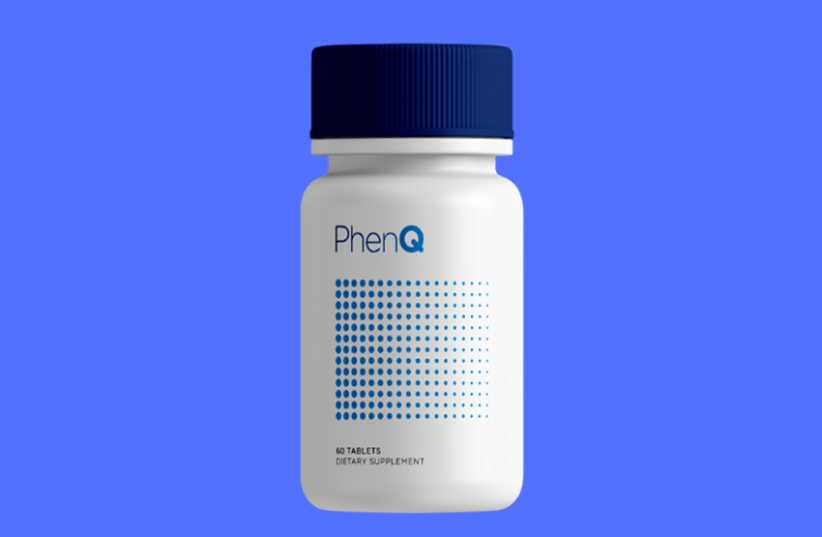 PhenQ