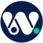 Webz Techie