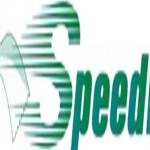 Speedbill