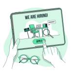 essentialrecruit