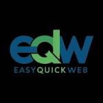 EasyQuick Web
