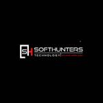 WebsiteDevelopment