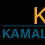 kamalpiping
