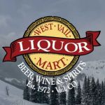 West Vail Liquor Mart