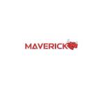 Maverick Global