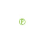 InsuranceAgent PortWashington