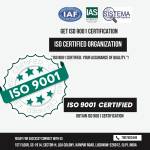 9001usa