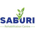 Saburi Rehabilitation Center