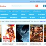 ssr movies
