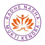 Radhe Nasha Mukti and Rehabilitation Centre Patna