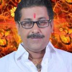 Somnath Nan