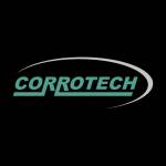 Arvind Corrotech