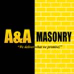 A&amp;A Masonry